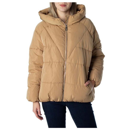 Only Γυναικείο μπουφάν Only Γυναικείο μπουφάν